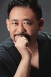 Filmid selle näitlejaga Wu Jiang