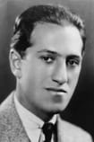 Filmai su aktoriumi George Gershwin