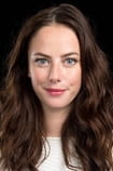 Filmas ar aktieri Kaya Scodelario - SWEET.TV Filmas ar aktieri Kaya Scodelario