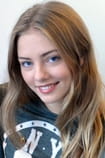 Films with the actor Sofia Karemyr - SWEET.TV Films with the actor Sofia Karemyr