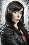 Eve Myles Filmid selle näitlejaga Eve Myles