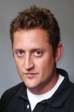 Ταινίες με τον ηθοποιό Alex Winter