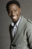 Films with the actor Wandile Molebatsi - SWEET.TV Films with the actor Wandile Molebatsi
