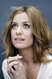 Filme mit einem Schauspieler Alexandra Jiménez - SWEET.TV Filme mit einem Schauspieler Alexandra Jiménez