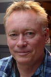 Films with the actor Simon Duggan - SWEET.TV Films with the actor Simon Duggan