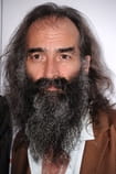 Films with the actor Warren Ellis - SWEET.TV Films with the actor Warren Ellis