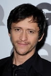 Ταινίες με τον ηθοποιό Clifton Collins Jr. - SWEET.TV Ταινίες με τον ηθοποιό Clifton Collins Jr.