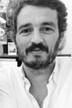 Ταινίες με τον ηθοποιό Walter Fasano - SWEET.TV Ταινίες με τον ηθοποιό Walter Fasano