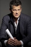 Oyuncunun oynadığı filmler David Foster - SWEET.TV Oyuncunun oynadığı filmler David Foster