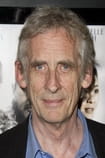 Films avec l'acteur Roger Spottiswoode