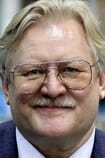 Filmid selle näitlejaga Yuri Kara