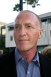 Films with the actor Mark Ralston - SWEET.TV Films with the actor Mark Ralston
