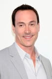 Ταινίες με τον ηθοποιό Chris Klein - SWEET.TV Ταινίες με τον ηθοποιό Chris Klein