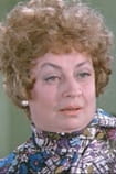 Films with the actor Lyudmila Ksenofontova - SWEET.TV Films with the actor Lyudmila Ksenofontova