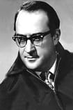 Films with the actor Naum Birman