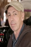 Films with the actor Stuart Dryburgh - SWEET.TV Films with the actor Stuart Dryburgh