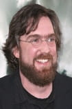 Filmi z igralcem Bradley Parker - SWEET.TV Filmi z igralcem Bradley Parker