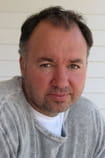 Filmid selle näitlejaga Scott A. Martin - SWEET.TV Filmid selle näitlejaga Scott A. Martin