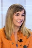 Films with the actor Anna Ramade - SWEET.TV Films with the actor Anna Ramade