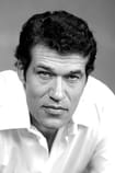 Oyuncunun oynadığı filmler Bruno Bilotta - SWEET.TV Oyuncunun oynadığı filmler Bruno Bilotta