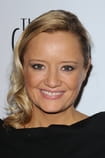 Films with the actor Lucy Clare Davis - SWEET.TV Films with the actor Lucy Clare Davis