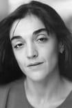 Ταινίες με τον ηθοποιό Elena Bucci - SWEET.TV Ταινίες με τον ηθοποιό Elena Bucci