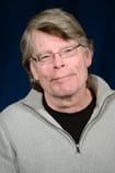 Filmid selle näitlejaga Stephen King - SWEET.TV Filmid selle näitlejaga Stephen King