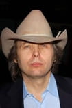 Films with the actor Dwight Yoakam - SWEET.TV Films with the actor Dwight Yoakam