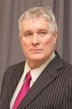 Ταινίες με τον ηθοποιό Chris Wilson