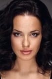 Films with the actor Darya Astafeva - SWEET.TV Films with the actor Darya Astafeva