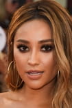 Shay Mitchell Ταινίες με τον ηθοποιό Shay Mitchell