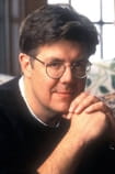 Filmas ar aktieri John Hughes - SWEET.TV Filmas ar aktieri John Hughes
