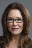 Filmai su aktoriumi Mary McDonnell - SWEET.TV Filmai su aktoriumi Mary McDonnell