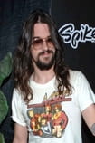 Oyuncunun oynadığı filmler Shooter Jennings - SWEET.TV Oyuncunun oynadığı filmler Shooter Jennings