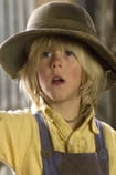 Films with the actor Oscar Stear