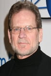 Films avec l'acteur Robert Foxworth - SWEET.TV Films avec l'acteur Robert Foxworth