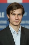 Films with the actor Pawel B. Szajda
