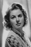 Filmi z igralcem Ingrid Bergman - SWEET.TV Filmi z igralcem Ingrid Bergman