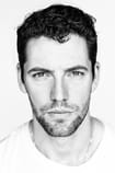 Films with the actor Brett Donahue - SWEET.TV Films with the actor Brett Donahue