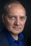 Films with the actor Zach Grenier - SWEET.TV Films with the actor Zach Grenier
