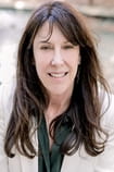 Film con un attore Nancy Richardson - SWEET.TV Film con un attore Nancy Richardson