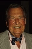 Films avec l'acteur Phil Harris - SWEET.TV Films avec l'acteur Phil Harris