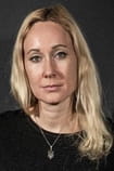 Daria Onishchenko Filmid selle näitlejaga Daria Onishchenko