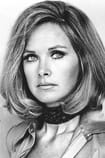 Ταινίες με τον ηθοποιό Wanda Ventham