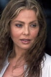 ფილმები მსახიობთან ერთად Ornella Muti - SWEET.TV ფილმები მსახიობთან ერთად Ornella Muti