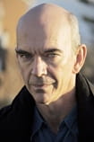 Filme mit einem Schauspieler Nicholas Hope - SWEET.TV Filme mit einem Schauspieler Nicholas Hope