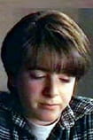 Films with the actor Amos Crawley - SWEET.TV Films with the actor Amos Crawley