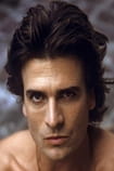 Films with the actor Stephen Shellen - SWEET.TV Films with the actor Stephen Shellen