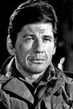 Filmai su aktoriumi Charles Bronson