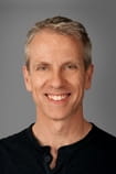 Films with the actor Chris Sanders - SWEET.TV Films with the actor Chris Sanders